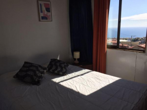 Casa Altavista Hostal